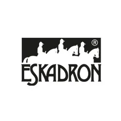 Eskadron