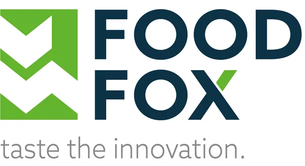Food Fox