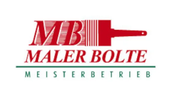 Maler Bolte